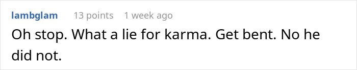 Woman Stunned Into Silence After Fianc&eacute;&rsquo;s Brother Drops Down On One Knee And Proposes To Her