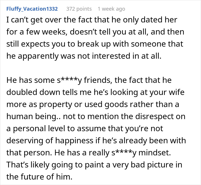 Woman Stunned Into Silence After Fianc&eacute;&rsquo;s Brother Drops Down On One Knee And Proposes To Her