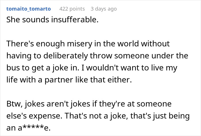 &ldquo;I Really Just Can't Do It Anymore&rdquo;: Mean Woman Gets Reality Check When Fiance Calls Off Engagement