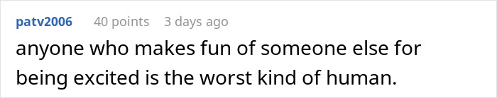 &ldquo;I Really Just Can't Do It Anymore&rdquo;: Mean Woman Gets Reality Check When Fiance Calls Off Engagement