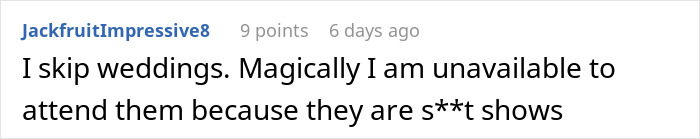 &ldquo;This Guy Blew His Life Up In Less Than 6hrs&rdquo;: Best Man Makes The Worst Decisions