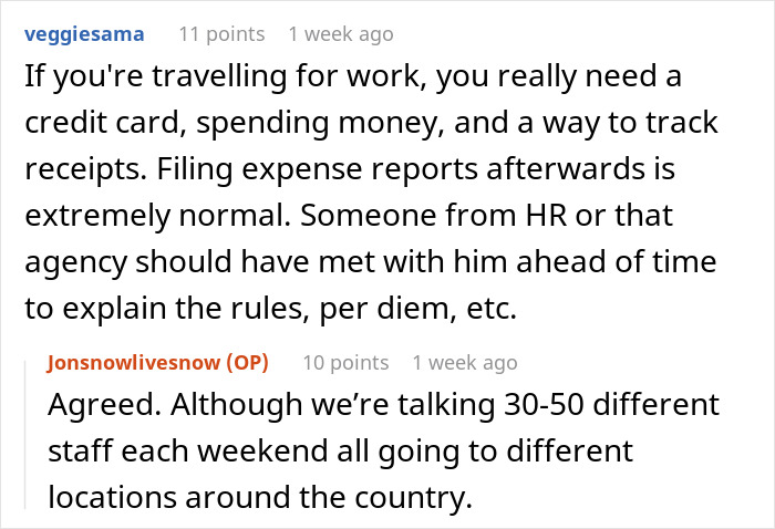 Worker Puts Millionaire CEO On Blast After He Laughs At Employee For Not Having $200 To Spare Worker Puts Millionaire CEO On Blast After He Laughs At Employee For Not Having $200 To Spare