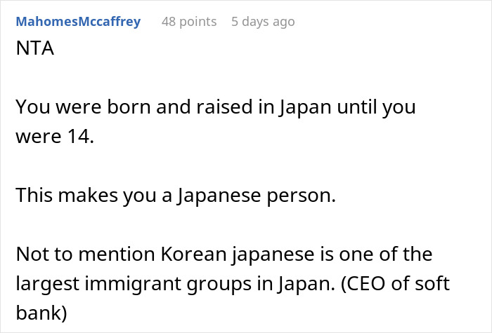 Girl Storms Out Embarrassed After Her Accusations Of Cultural Appropriation Turn Against Her