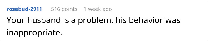 Nanny Quits Job After Husband Sees Her Naked And Doesn't Leave Her Alone