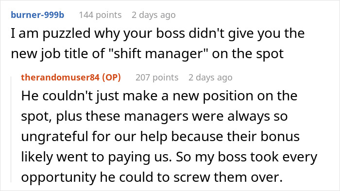 &lsquo;No Phone&rsquo; Rule Leaves Company Regretting Their Choices And Losing $100k