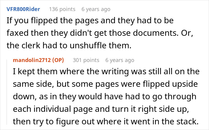 &ldquo;Literally NO Reason&rdquo;: Lawyer Delays Divorce Case For Years, Receives A Dose Of Karma