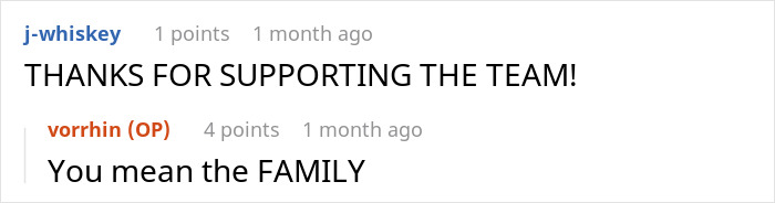Nonprofit Makes a Mistake By Offering This Employee A 9% Pay Cut While Others Enjoy Their 3% Raises