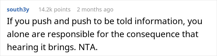 Guy Pulls Out From Sister&rsquo;s Wedding Planning After Innocent Party Trick Ruins Their Relationship