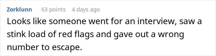 Random Boss Won’t Believe He Got The Wrong Number And Keeps Calling This Person On Vacation Random Boss Won’t Believe He Got The Wrong Number And Keeps Calling This Person On Vacation