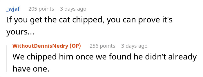 Couple Assumes New Neighbors Are Mexican, Makes Their Lives Hell Until The Day They Lose Patience
