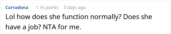 Man Is Done With Wife Always Making Them Miss Flights, Boards Plane Alone And Leaves Her Behind Man Is Done With Wife Always Making Them Miss Flights, Boards Plane Alone And Leaves Her Behind