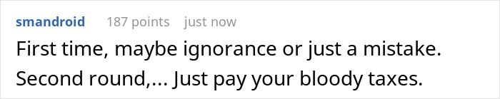 Shakira Charged With Tax Evasion, Faces Prison Time Of Up To 8 Years