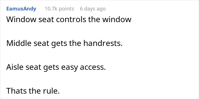 Entitled Flier Thinks She Owns The Plane, Slams Her Neighbor&rsquo;s Window On Her And Tosses Her Cup 