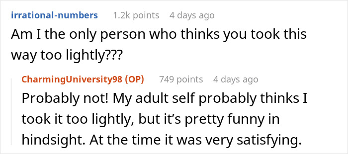 Woman Has Meltdown Over A Lost Wallet, Roommate Finds Out Why And Pulls Petty Revenge