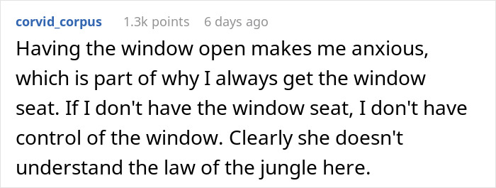 Entitled Flier Thinks She Owns The Plane, Slams Her Neighbor&rsquo;s Window On Her And Tosses Her Cup 