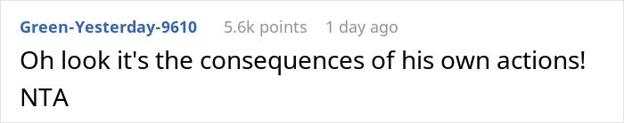 Man Takes In Homeless Brother Against Wife&rsquo;s Wishes, She Leaves Him To Deal With Lice Alone