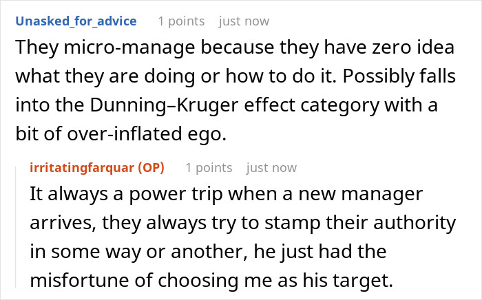 Boss Scolds Employee Who Pulled Off 20-Hour Monster Shift And Left 3 Minutes Early, Regret Ensues