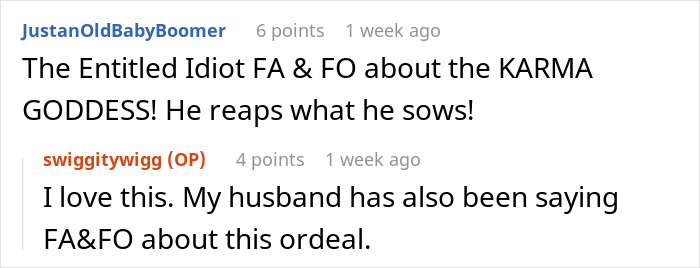 Woman Inherits Her Childhood Home, Leaves Abusive Dad And Witch Stepmom In A Decrepit RV