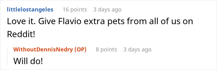 Couple Assumes New Neighbors Are Mexican, Makes Their Lives Hell Until The Day They Lose Patience