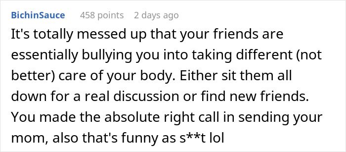 Bachelorette Party Excludes One Woman Because She Refuses To Shave, Bride-to-be Receives Revenge