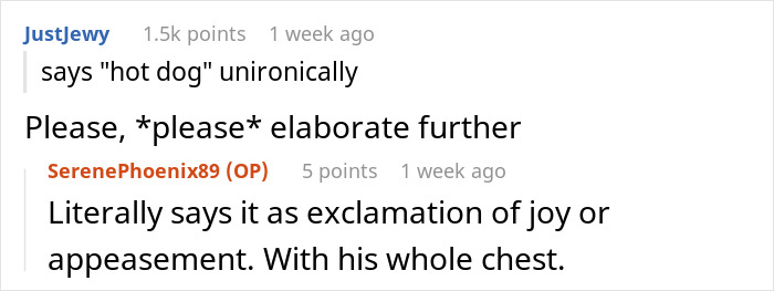 FIL Slammed After He Blames SIL For Ruining His Son And Gets Proven Wrong About Knowing Him