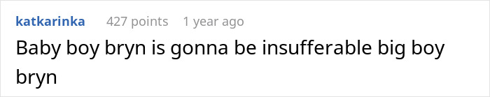 Mom Shocked People Expect Her To Clean Up After Her Baby Mom Shocked People Expect Her To Clean Up After Her Baby