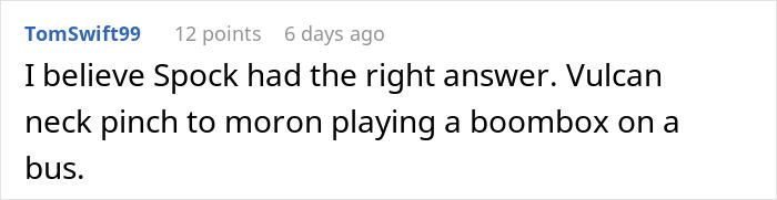 Guy Gets Woken Up By A Loud Phone Conversation Outside, Turns On Air Compressor To Put An End To It