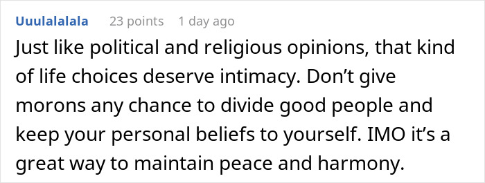 Woman Gets Blasted For Formula Feeding Her Kids By Local Mom, Years Later Gets Petty Revenge