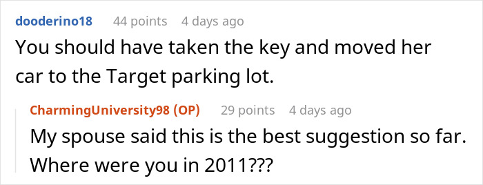 Woman Has Meltdown Over A Lost Wallet, Roommate Finds Out Why And Pulls Petty Revenge