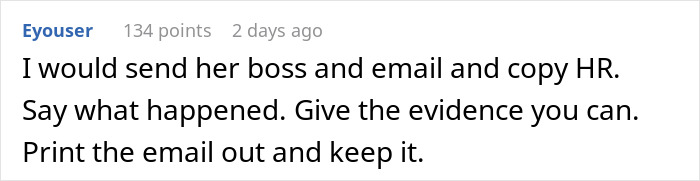 Woman Receives Notice One Month Later That Days Off She Had Confirmed For Mom's Funeral Are Denied Woman Receives Notice One Month Later That Days Off She Had Confirmed For Mom's Funeral Are Denied