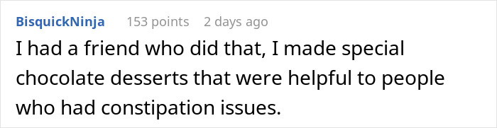 Guy Refuses To Stop Stealing Roommate's Food, Loses It When They Start 'Experimenting' With It Guy Refuses To Stop Stealing Roommate's Food, Loses It When They Start 'Experimenting' With It