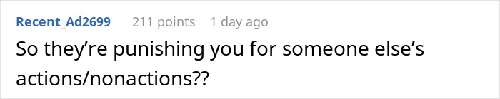 Student Mad Over 5 Days Of Detention After Their School Bus Is Late And They &ldquo;Fail&rdquo; To Report It