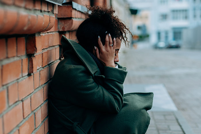 “My Body Is Starting To Feel It”: 30 Of The Biggest Mistakes People Make In Their 30s