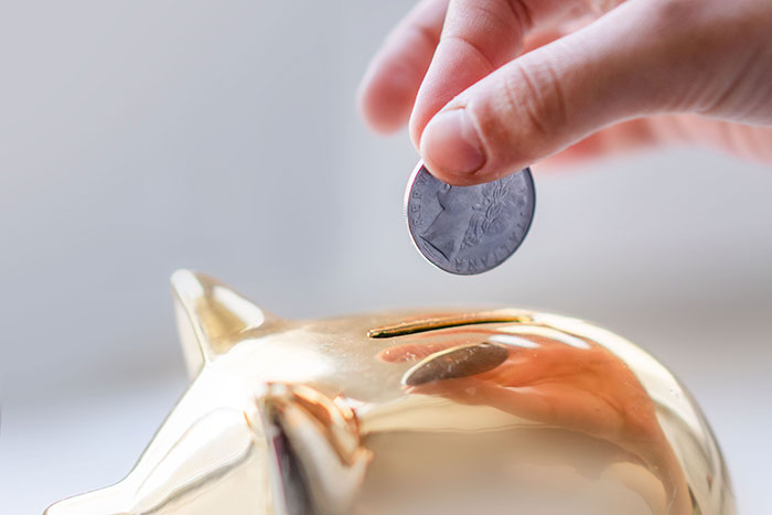 “My Body Is Starting To Feel It”: 30 Of The Biggest Mistakes People Make In Their 30s