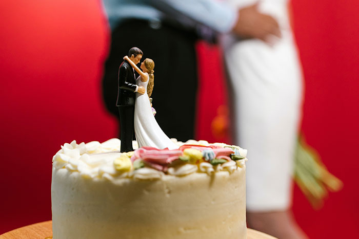 “My Body Is Starting To Feel It”: 30 Of The Biggest Mistakes People Make In Their 30s