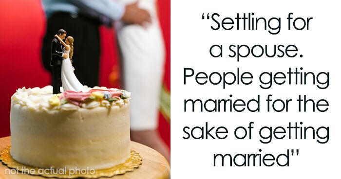 “My Body Is Starting To Feel It”: 30 Of The Biggest Mistakes People Make In Their 30s