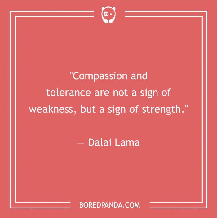 156 Compassion Quotes That Might Restore Your Faith In Humanity - 1
