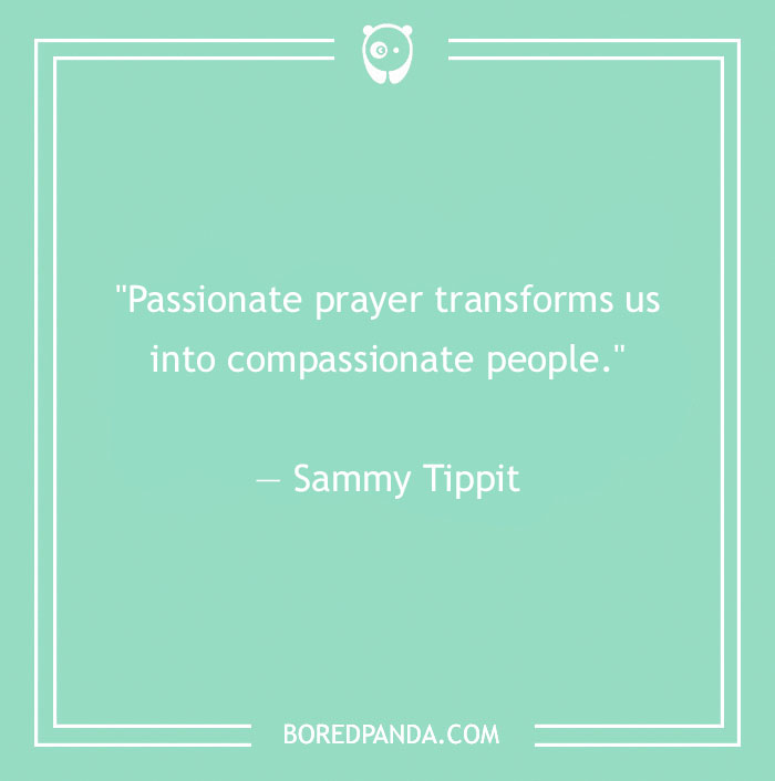 156 Compassion Quotes That Might Restore Your Faith In Humanity - 27