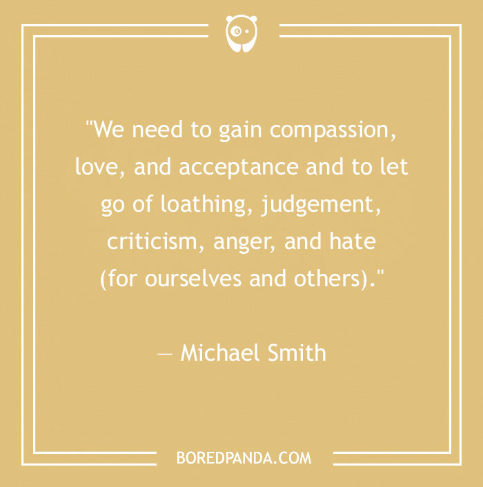156 Compassion Quotes That Might Restore Your Faith In Humanity - 28