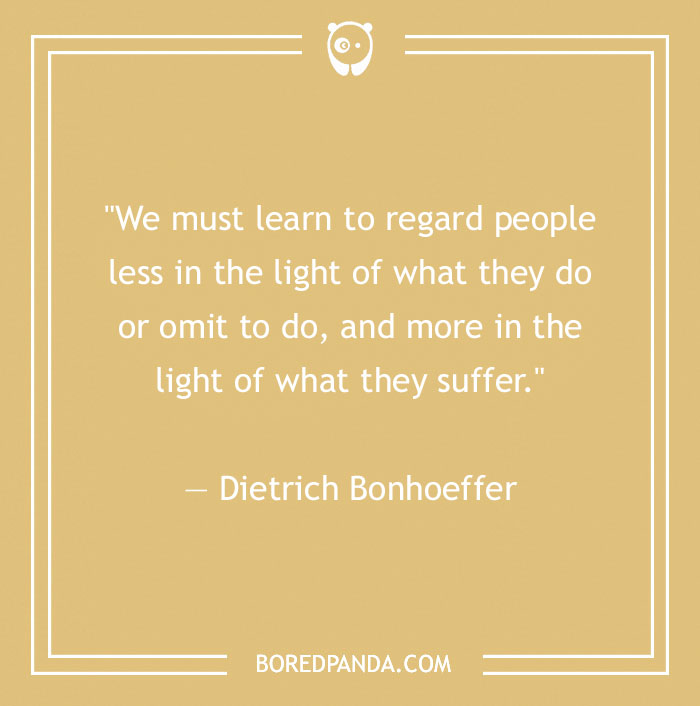 156 Compassion Quotes That Might Restore Your Faith In Humanity - 4