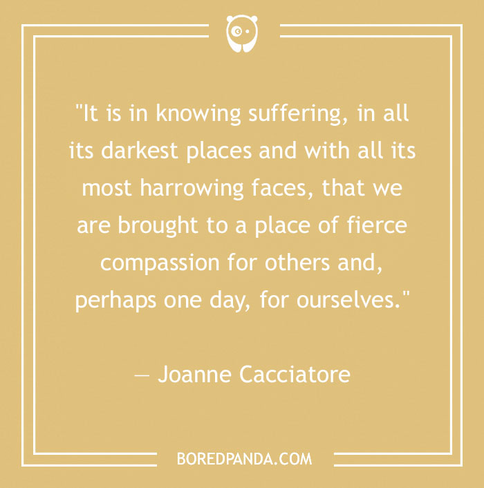 156 Compassion Quotes That Might Restore Your Faith In Humanity - 32