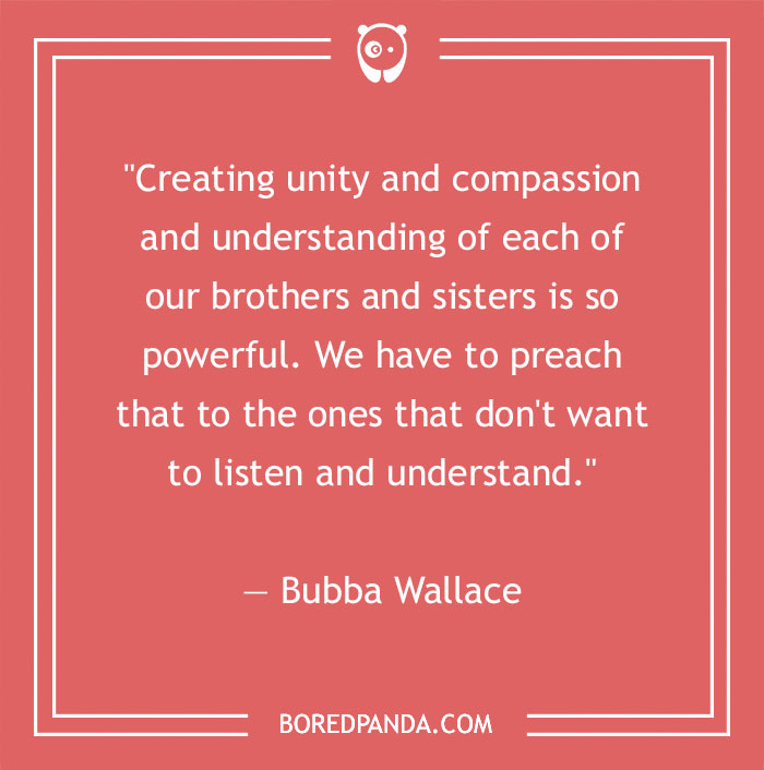 156 Compassion Quotes That Might Restore Your Faith In Humanity - 33