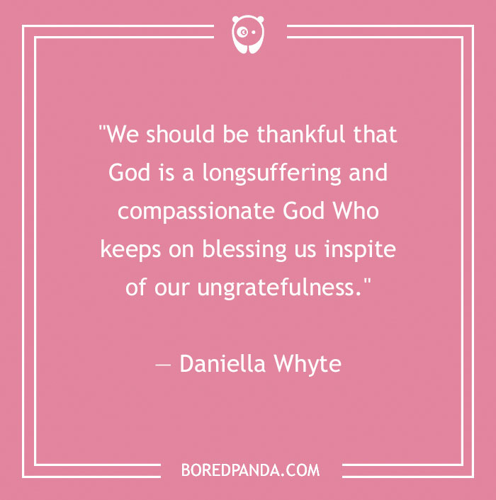 156 Compassion Quotes That Might Restore Your Faith In Humanity - 34