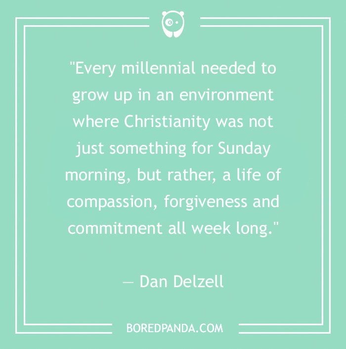 156 Compassion Quotes That Might Restore Your Faith In Humanity - 35