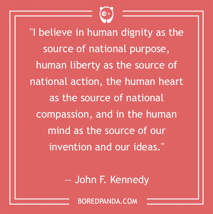 156 Compassion Quotes That Might Restore Your Faith In Humanity - 37