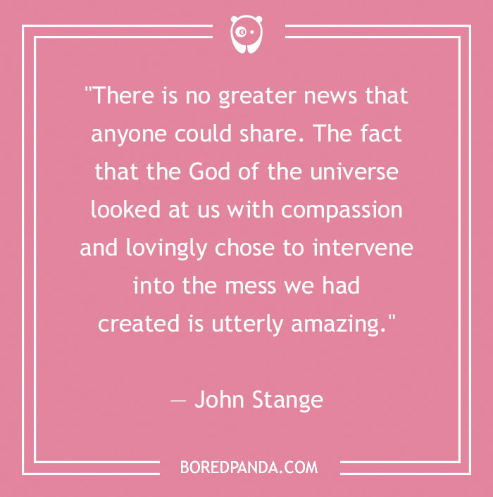 156 Compassion Quotes That Might Restore Your Faith In Humanity - 38