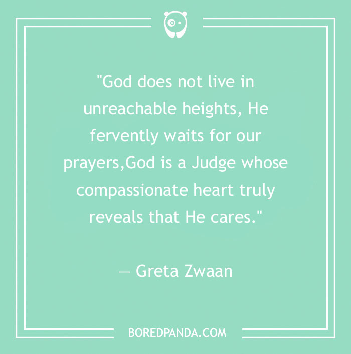 156 Compassion Quotes That Might Restore Your Faith In Humanity - 39