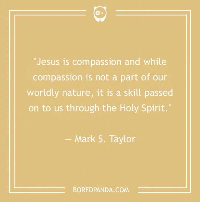 156 Compassion Quotes That Might Restore Your Faith In Humanity - 40