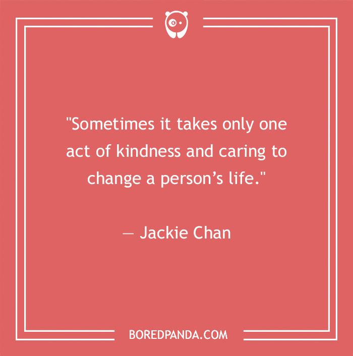 156 Compassion Quotes That Might Restore Your Faith In Humanity - 5