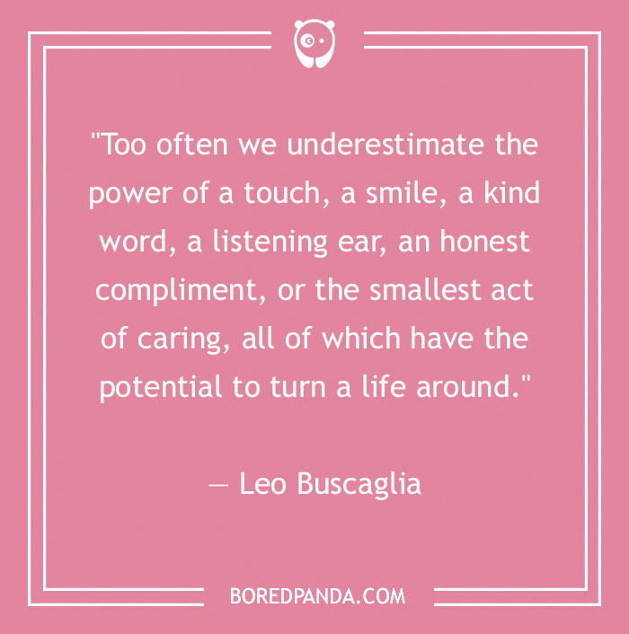 156 Compassion Quotes That Might Restore Your Faith In Humanity - 14